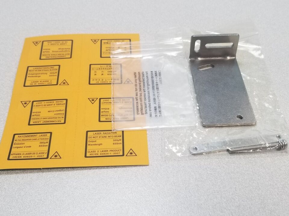 new 1PC Keyence GV-H130 Laser Sensor ping GVH130 - KEYENCE