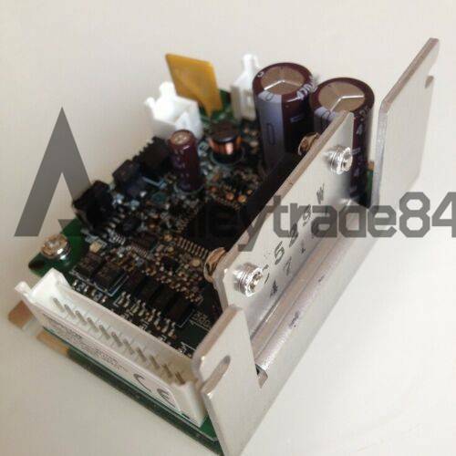 1PCS VEXTA Stepper Driver - CMD2112P - VEXTA