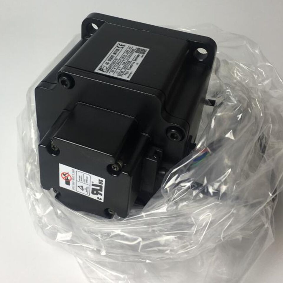 new Fuji GYC751DC1-SA 1PC GYC751DC1SA Servo Motor ping - FUJI