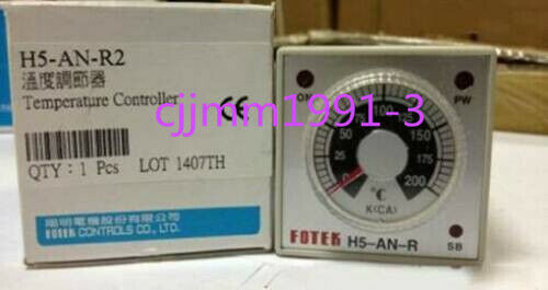 FOTEK H5-AN-R2 1-PC Action Cam with Box - FOTEK