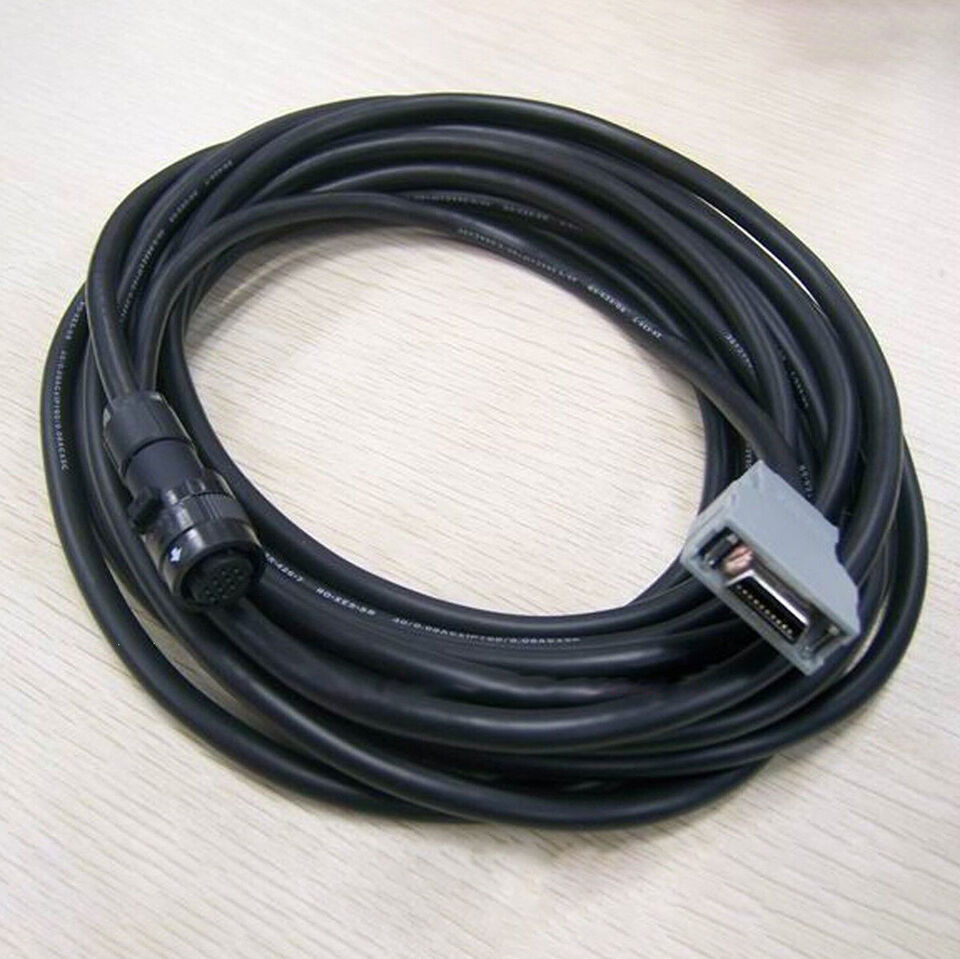 new 1PC Fanuc A660-2005-T505 10m Cable One A660-2005-T505#L/ - FANUC
