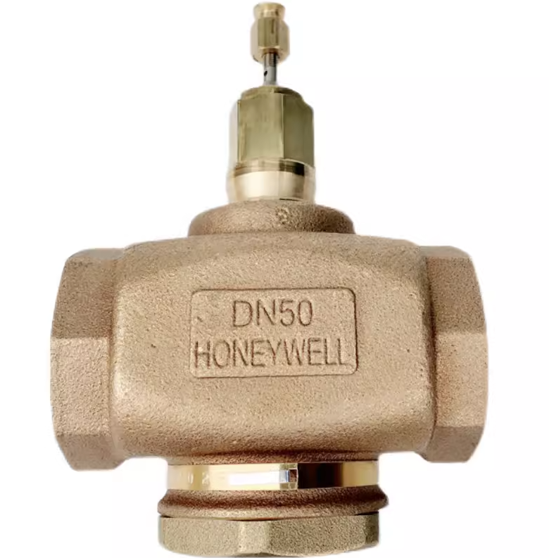 new 1PCS Honeywell V5011P2002 Electric Two-Way Control ping