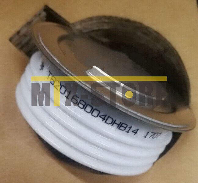 INFINEON/EUPEC Module T820168004DHB14 - INFINEON/EUPEC