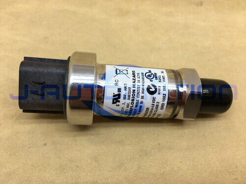 new 1PCS YORK 025-29583-001 Pressure Transducer - YORK