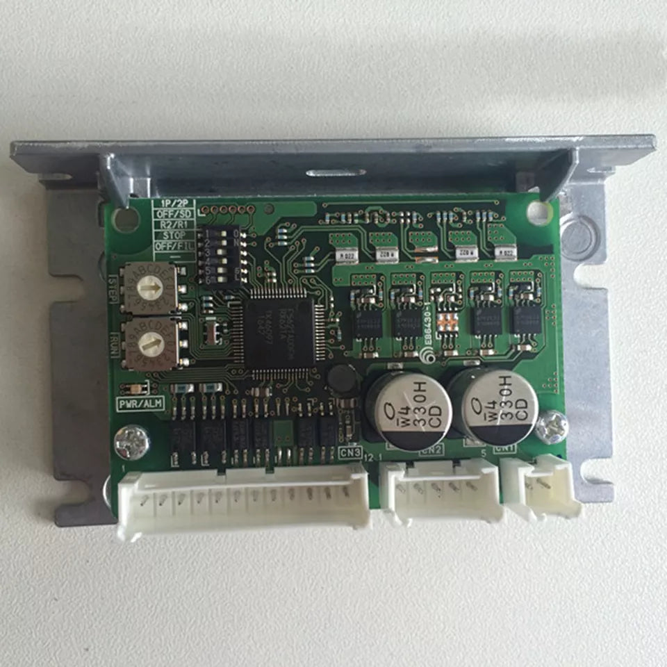 new 1PC VEXTA Oriental Motor CVD228B-K Servo Drive CVD228BK ping - VEXTA ORIENTAL MOTOR