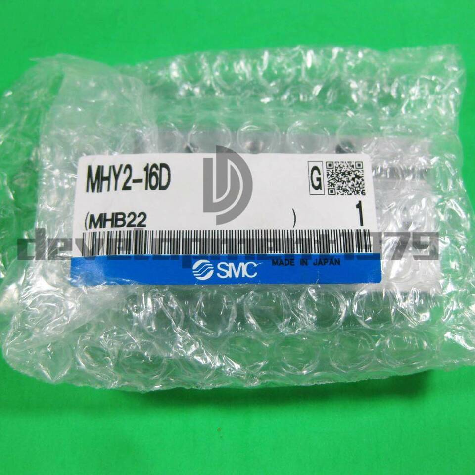 ONE SMC MHY2-16D Cylinder - ONE