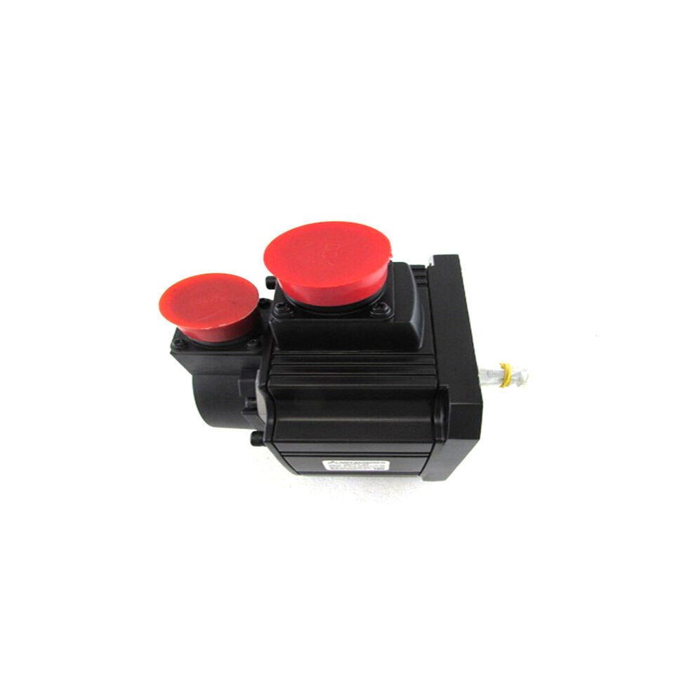 new 1PC MITSUBISHI HA-FE33C Servo Motor HAFE33C ping - MITSUBISHI