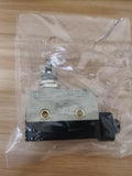 new Omron ZC-Q2155 Limit Switch One ZCQ2155