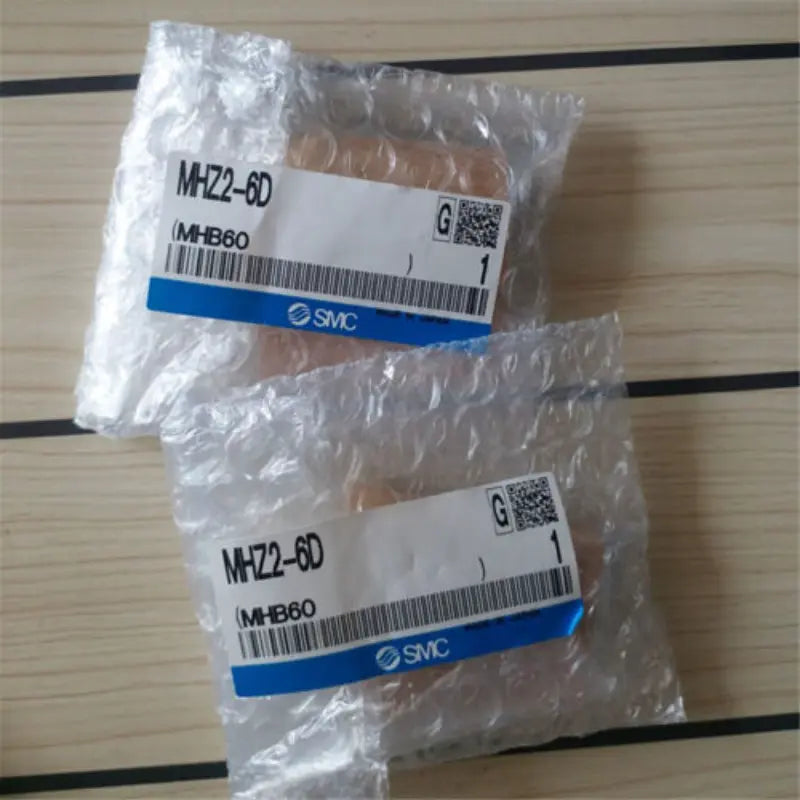 SMC MHZ26D Cylinder - SMC