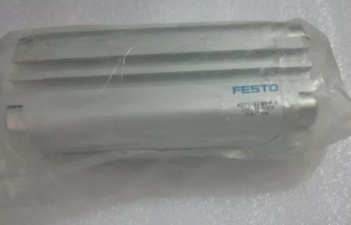Festo ADVU3280PA Cylinder 1-PC - FESTO