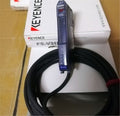 Keyence FS-V31P Fiber Optic Sensor Amplifier