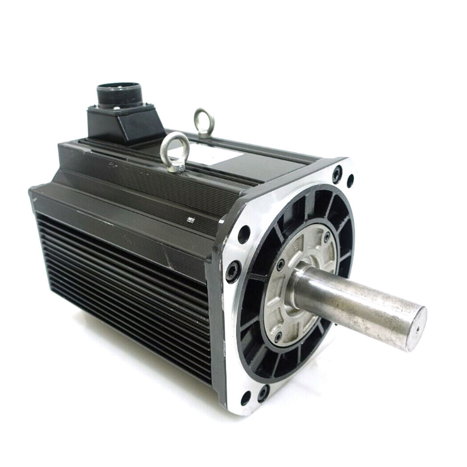 SGMGH-55ACA6C Yaskawa Servo Motor - YASKAWA