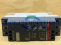 new 1PCS In Box ABB PSR30-600-70 PSR3060070 Soft Starter
