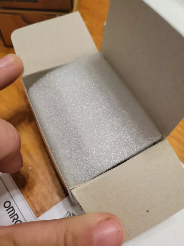 Omron G3NA440B2 Solid State Relay One G3NA440B2 - OMRON