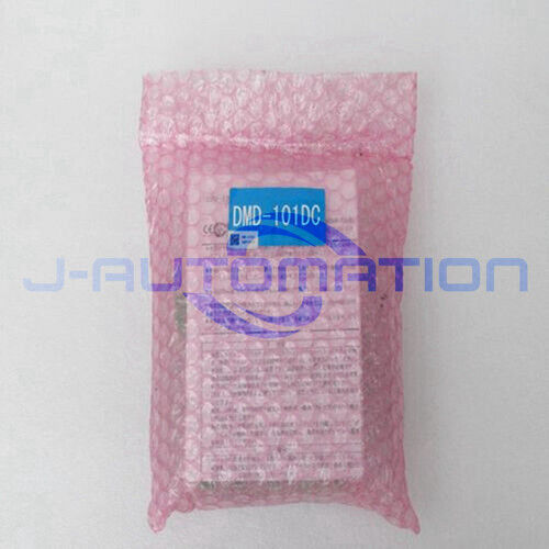 new 1PCS JSK basic unit DMD-101DC - UNKNOWN VENDOR