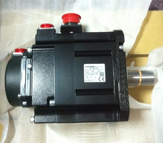 new 1PC Mitsubishi HG-SR102B Servo Motor HGSR102B ping