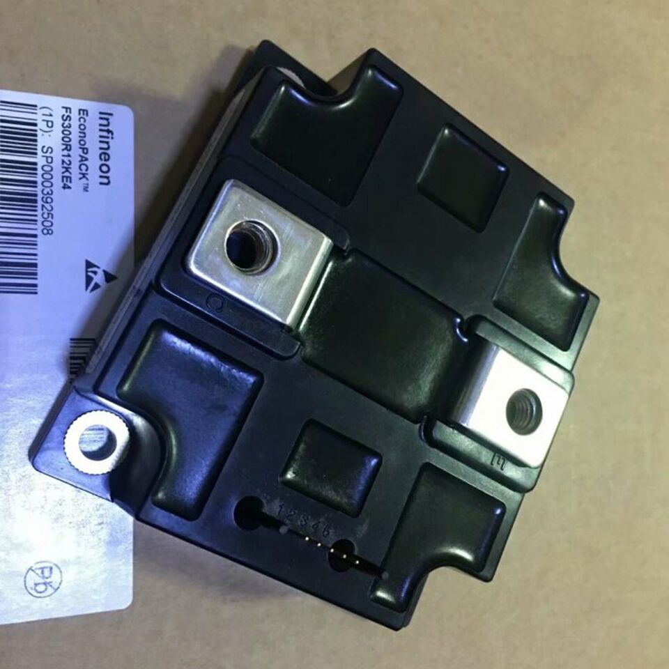 new MITSUBISHI PM400HSA120 Power Supply Module PM400HSA120 ping - MITSUBISHI
