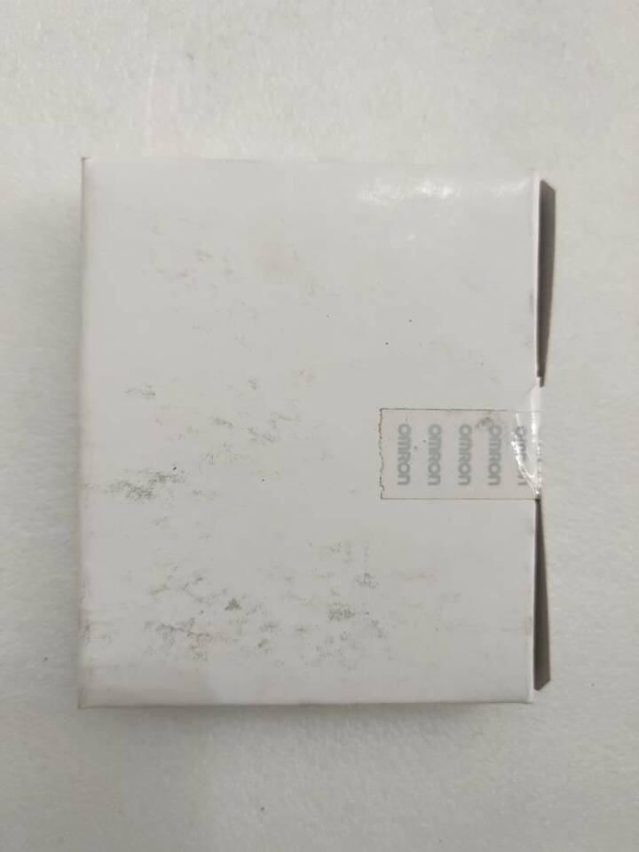new One OMRON NX-SOD400 PLC ping In Box NX-SOD400 - OMRON
