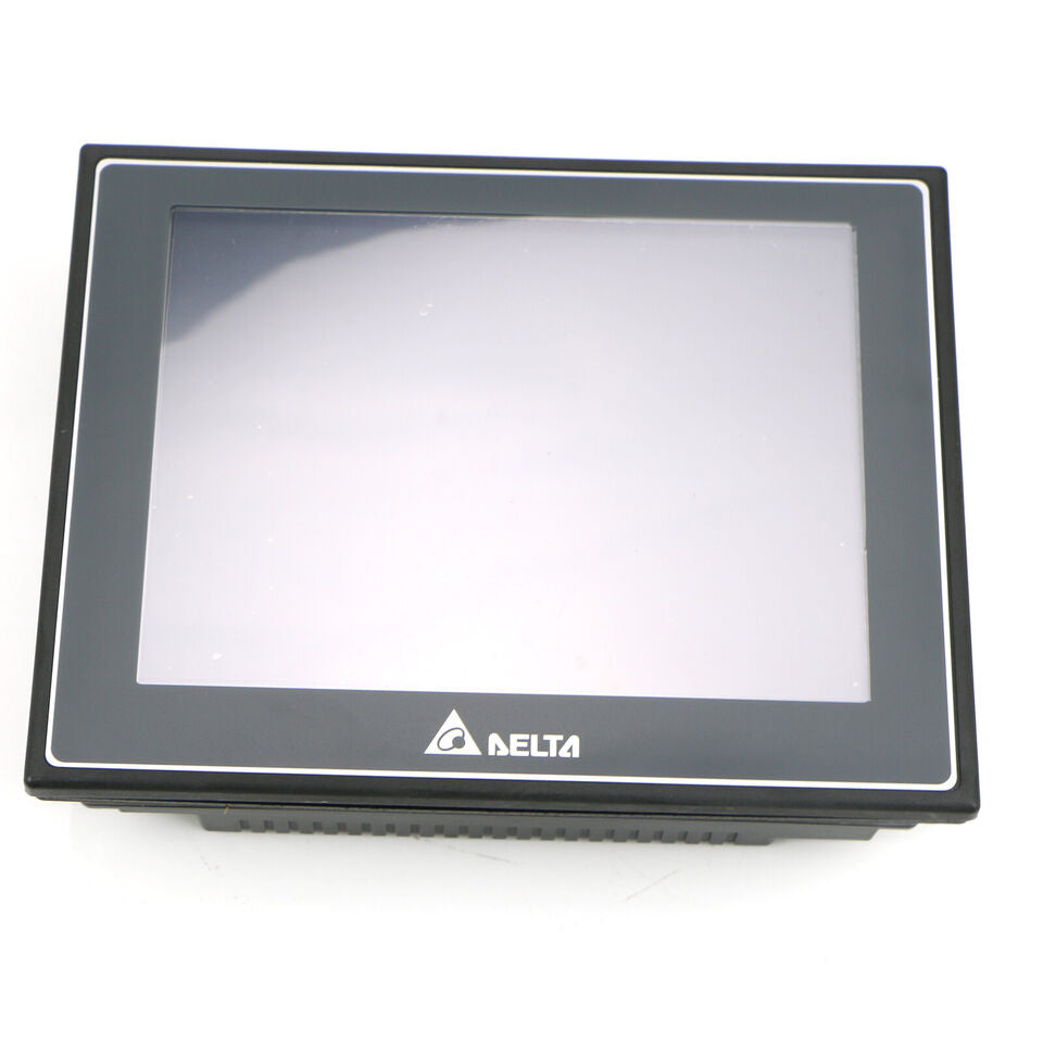 new 1PC Delta DOP-107EG HMI Touch Panel 7'' Inch DOP107EG ping - DELTA