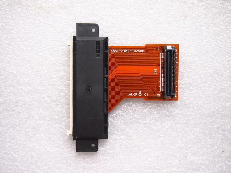 new 1PC Fanuc A66L-2050-0025#B Card Holder One A66L20500025#B - FANUC