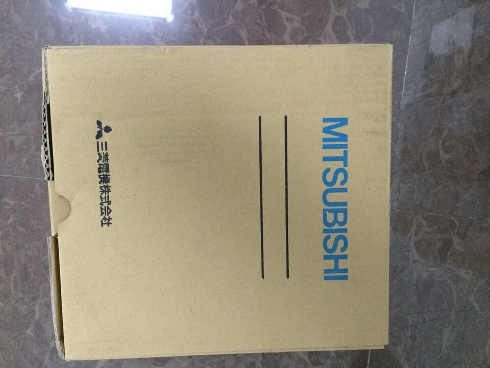 new 1PC Mitsubishi MDS-B-SVJ2-20 MDSBSVJ220 Servo Drive Ready To Ship - MITSUBISHI