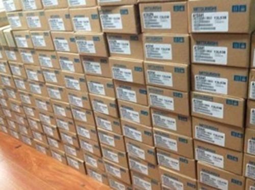 new 1PC MITSUBISHI A0J2HCPUR21 PLC A0J2HCPUR21 In Box ping