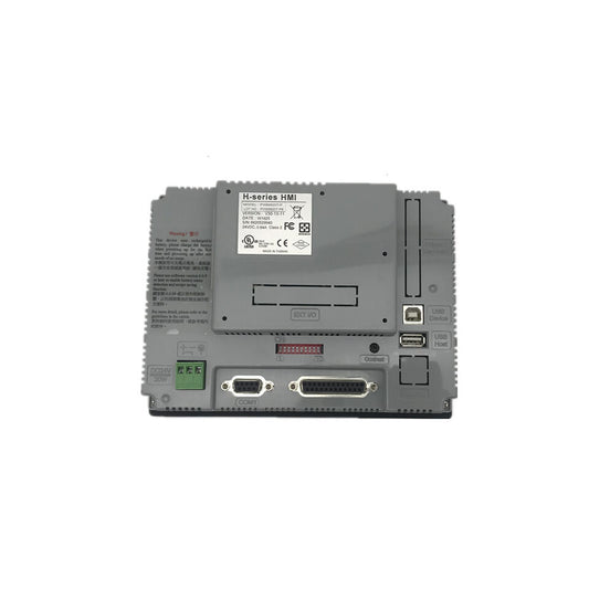 HITECH PWS6620T-P 5.7 inch HMI Touch Screen - HITECH