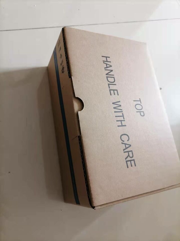 new One Fuji GYC401DC1-CA GYC401DC1CA Servo Motor ping - ONE FUJI