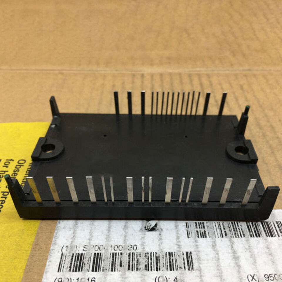 Mitsubishi J2Q04AC Power Supply Module - MITSUBISHI