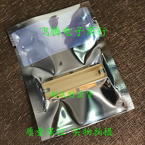 new 1PCS NXP BLF578 RF/VHF/UHF Transistor SOT-539A and - NXP SEMICONDUCTORS