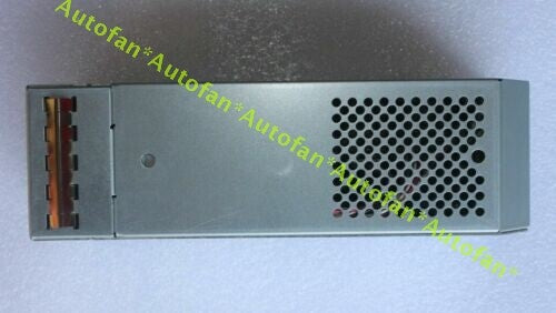 new EVA4400 battery AG637-63601 HSV300 460581-001