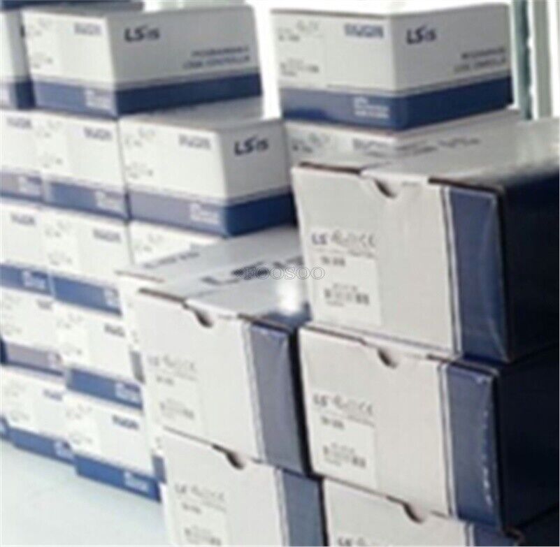 1 Pc Inverter SV022IG5-2 wi - LS