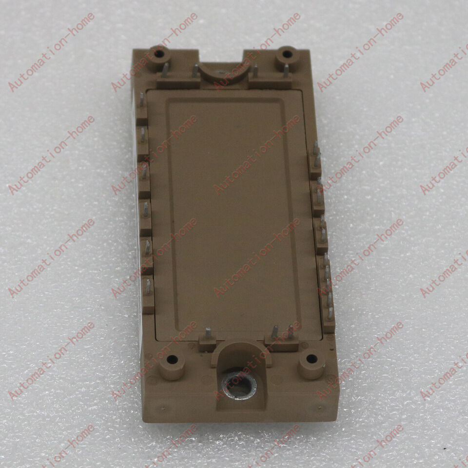 1PC 7MBR15SA120H-70 Module - FUJI