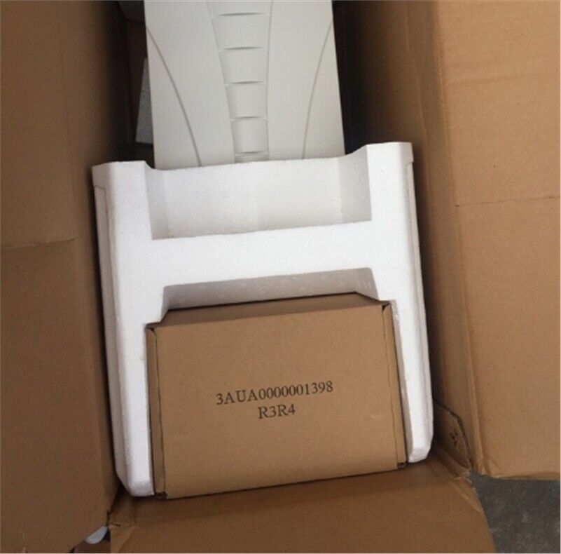 used 1Pcs Drive ACS550-01-045A-4 380V 22 -18.5KW Abb Plc Module co - ABB