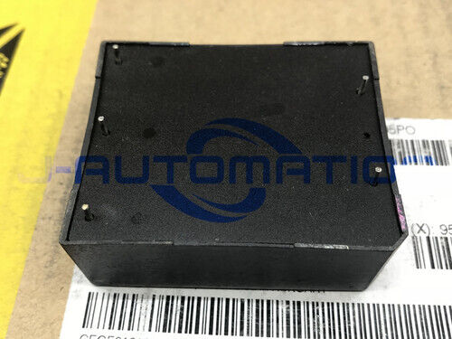 new 1PCS Module LAMBDA KWS5-5 Quality Assurance - LAMBDA