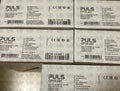 New CP10.241 Puls Switching Mode Power Supply