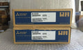 Mitsubishi MR-J3-40A-RJ070 New Servo Drive