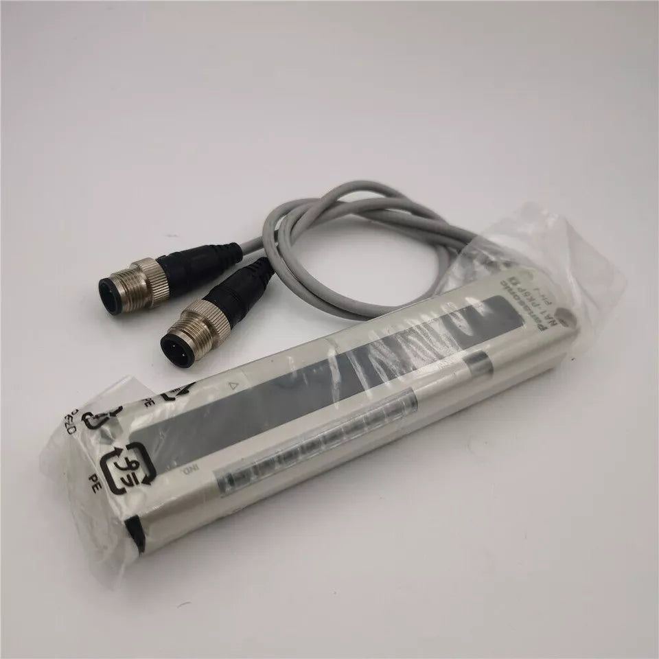 High-Performance Panasonic NA1PK5PNJ Sensor - 1 Piece - Industrial Designed - No External Power Required - Durable and Reliable for Various Applications - PANASONIC