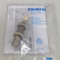 new 1PC Festo YSR-8-8-C 34571 YSR88C Shock Absorber Buffer