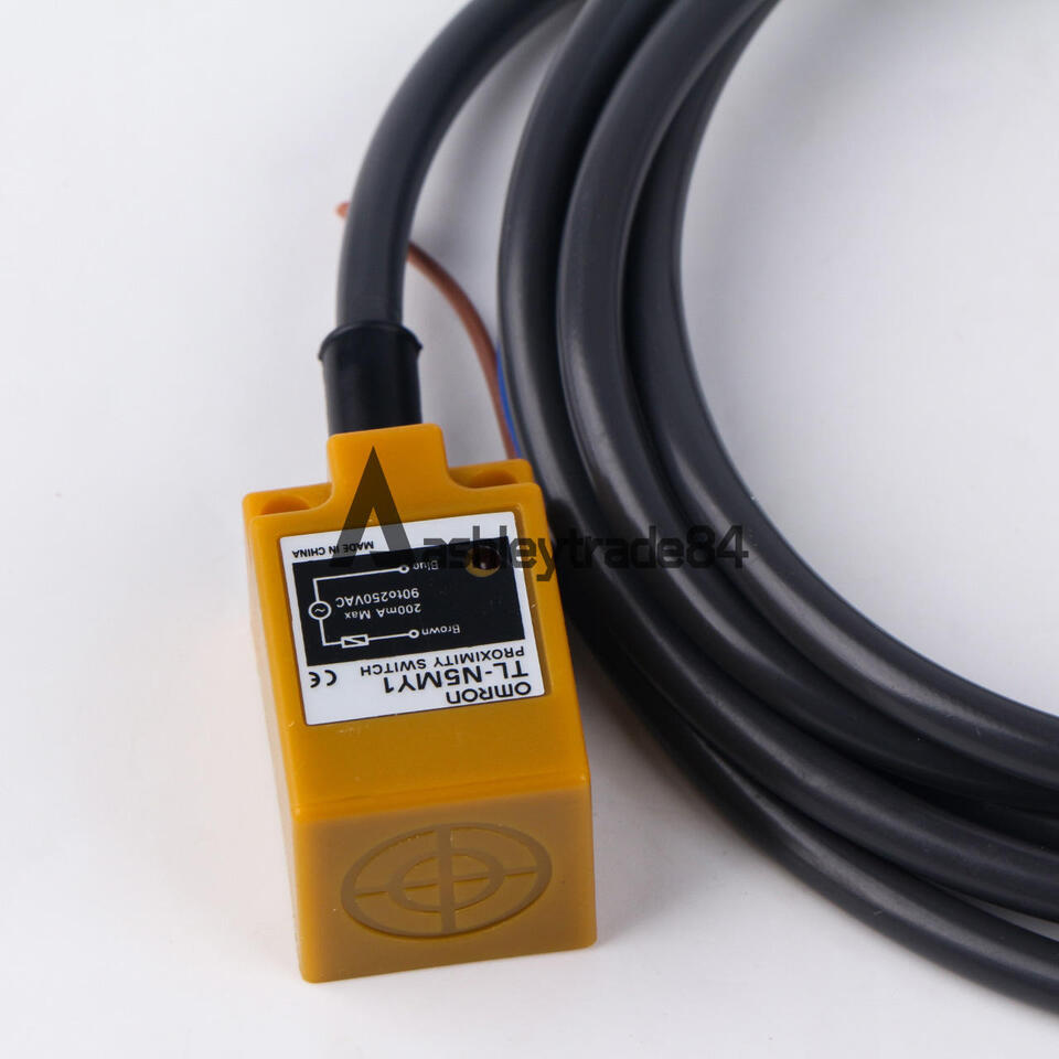 OMRON TL-N5MY1 - Smart Thermometer with Temperature Range 32°F to 212°F - OMRON