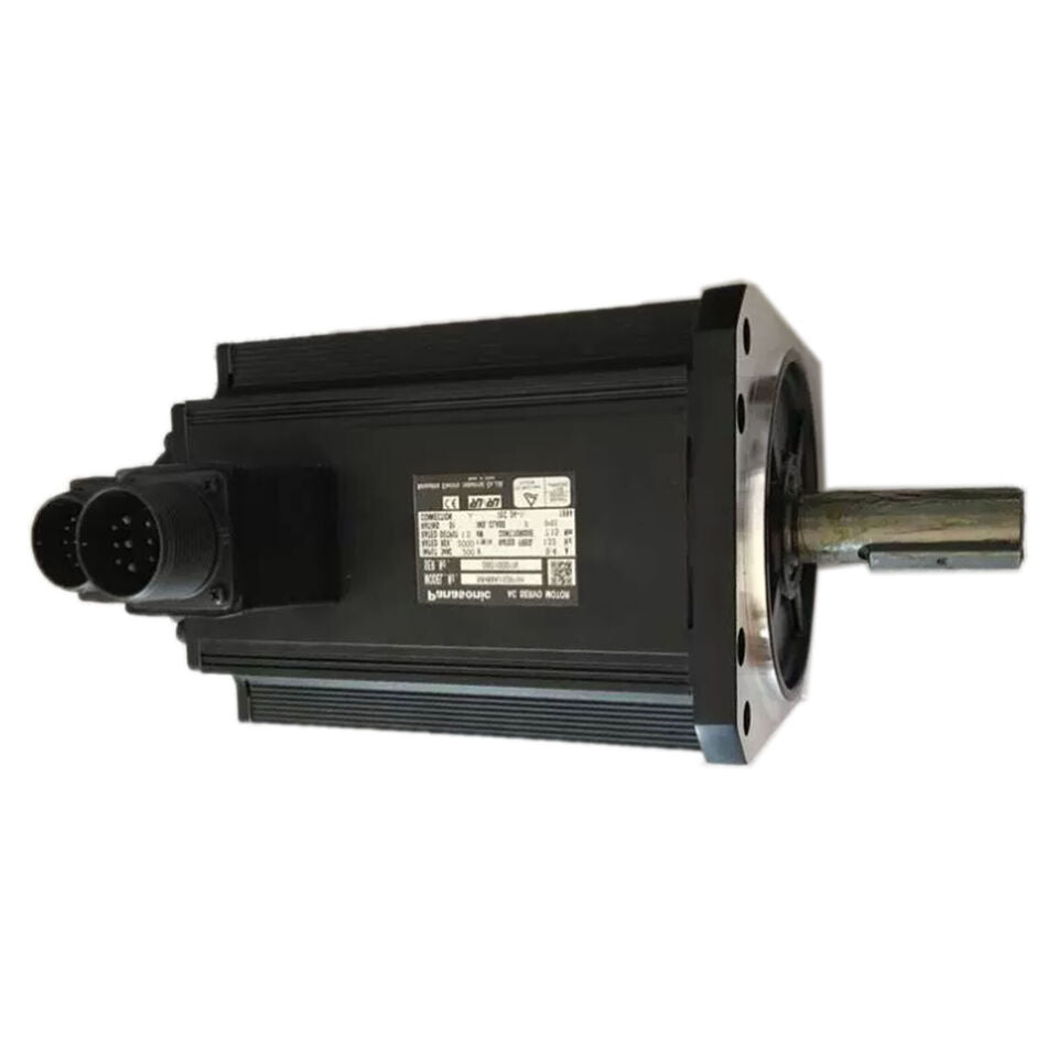 new 1PC Panasonic MSMA152A1H AC Servo Motor ping - PANASONIC
