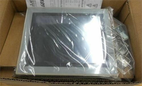 new 1PC Mitsubishi F940GOT-BWD-E Plc Module