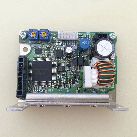 new 1PC VEXTA BLHD50K Motor Driver ping - VEXTA