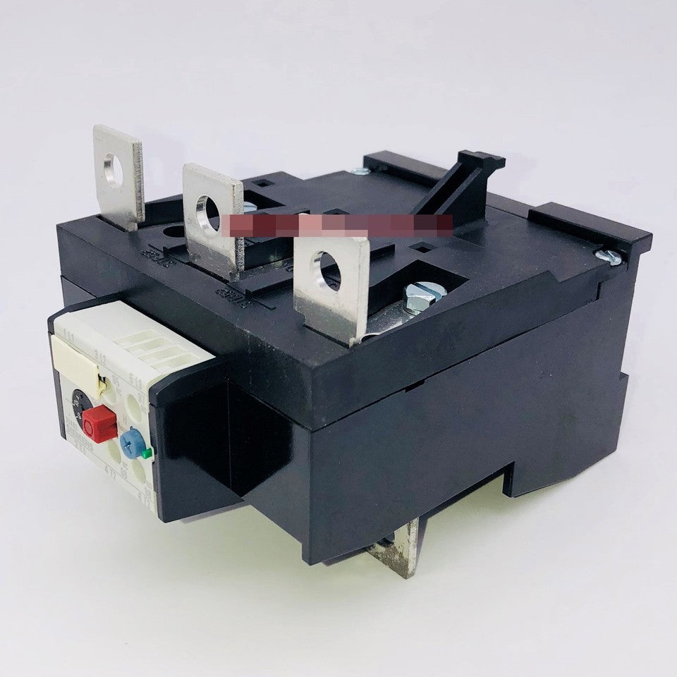 new 1PC Siemens 3UA6240-2H Thermal Overload Relay 55-80A
