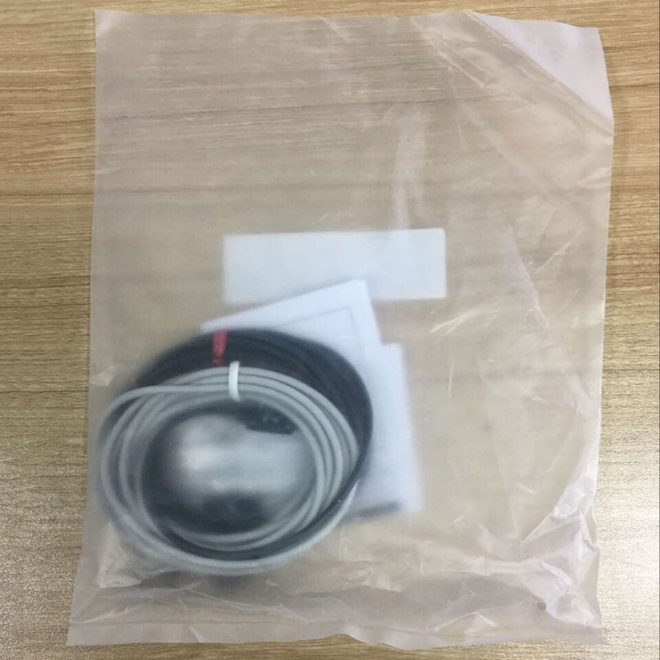 new 1PC Panasonic SUNX EX-11A-PN Photoelectric Sensor Switch - PANASONIC