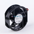 new 1pcs Inverter cooling fan 5920VL-05W-B89 17251 24V 2.20A 17cm