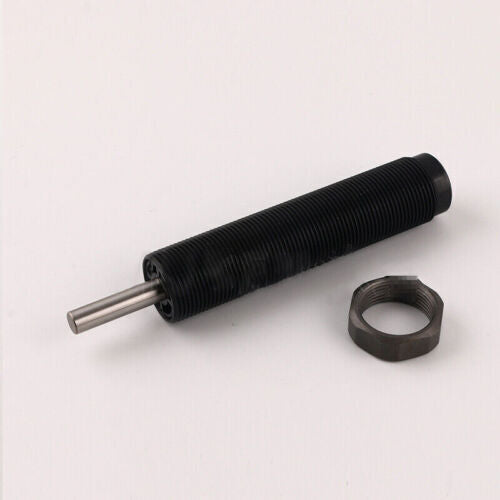 New MC150M Buffer - MC150M Buffer - MC150M Buffer - TECHPARTSPRO