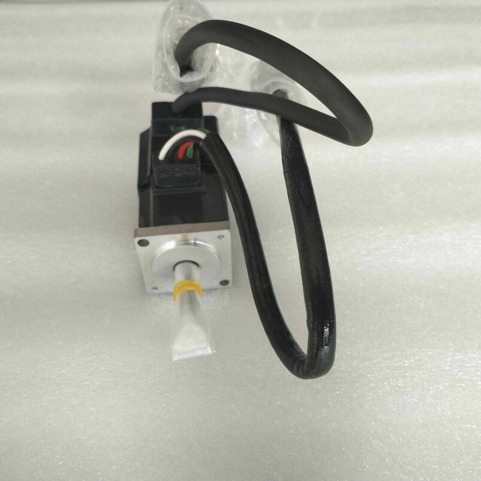 new 1PC Mitsubishi HC-KFS053D Servo Motor HCKFS053D ping