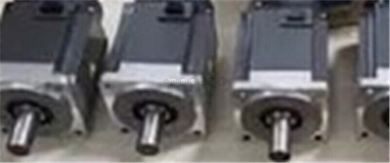 Mitsubishi Servo HA-SH152 - MITSUBISHI