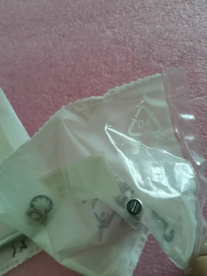 1PC BALLUFF BES Inductive Standard Sensors M08MI-NOC15B-S49G - BALLUFF